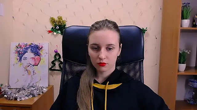 Snapshot of _Nicole_new chatting on 01/07/25, 03:54  Nicole new online show from 01/07/25, 03:54