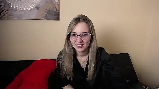  Nicole new online show from 03/07/26, 11:18