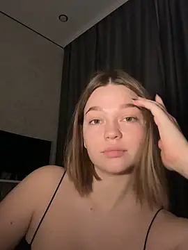 DanaLoved online show from 12/14/25, 07:51