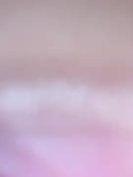 Snapshot of lacinho01 chatting on 10/23/25, 01:32 lacinho01 online show from 10/23/25, 01:32