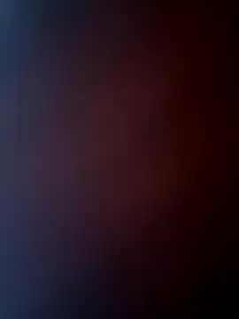 Snapshot of lacinho01 chatting on 10/28/25, 01:25 lacinho01 online show from 10/28/25, 01:25