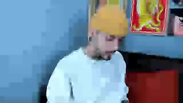 MurdockH online show from 02/04/26, 02:06