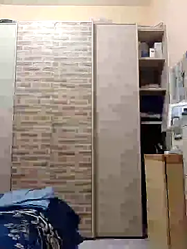 Snapshot of Stalllonesex chatting on 12/23/24, 04:39 Stalllonesex online show from 12/23/24, 04:39