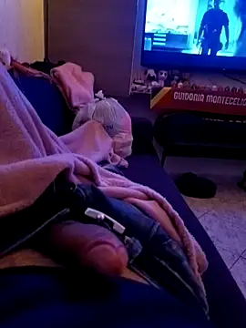 Snapshot of Stalllonesex chatting on 02/15/25, 02:22 Stalllonesex online show from 02/15/25, 02:22