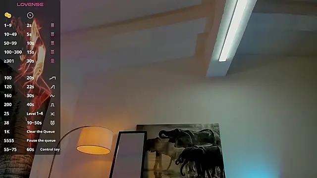 Snapshot of valerywalkeer7 chatting on 02/08/25, 07:38 valerywalkeer7 online show from 02/08/25, 07:38