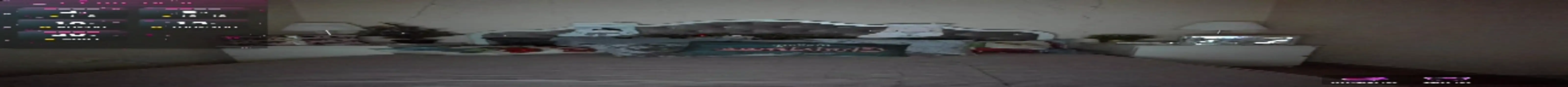 miaybabysone online show from 12/10/24, 04:27