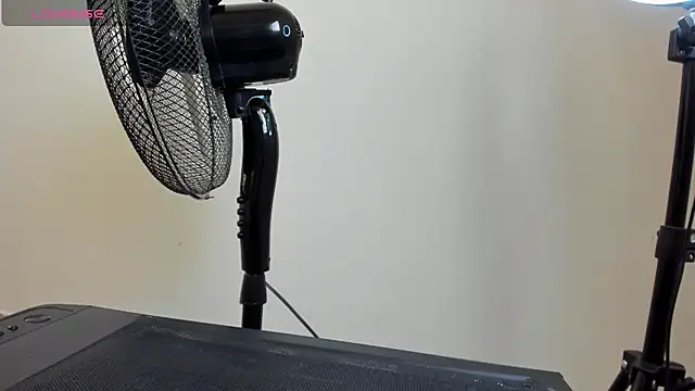 miaybabysone online show from 01/21/25, 06:43