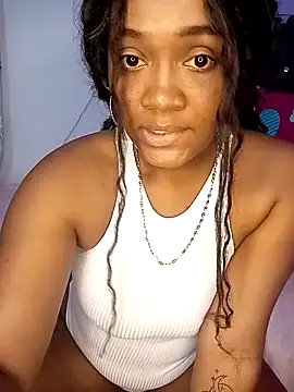 katia palmer2  online show from 11/06/25, 01:50