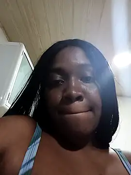 katia palmer2  online show from 03/19/26, 12:58