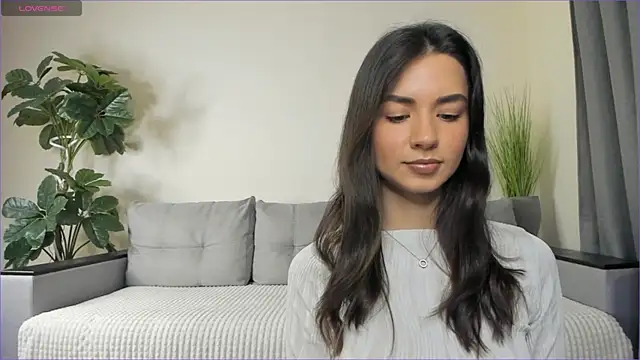 Snapshot of NicoleLuv chatting on 01/15/25, 01:09 NicoleLuv online show from 01/15/25, 01:09