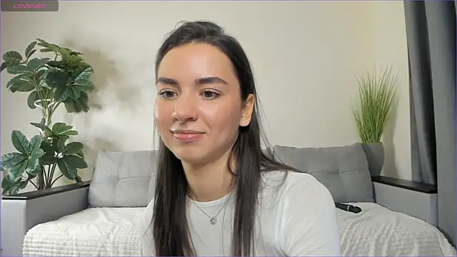 Snapshot of NicoleLuv chatting on 01/23/25, 04:15 NicoleLuv online show from 01/23/25, 04:15