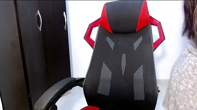 Snapshot of meghan2 chatting on 03/07/25, 04:13 meghan2 online show from 03/07/25, 04:13