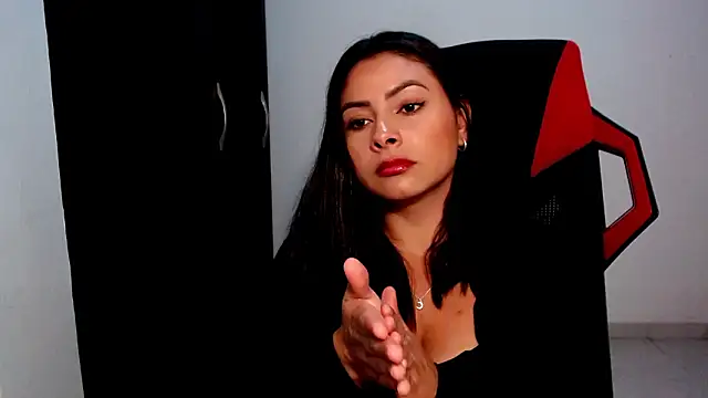 Snapshot of meghan2 chatting on 02/01/26, 01:53 meghan2 online show from 02/01/26, 01:53