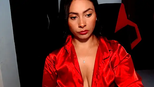 meghan2 online show from 04/04/26, 01:59