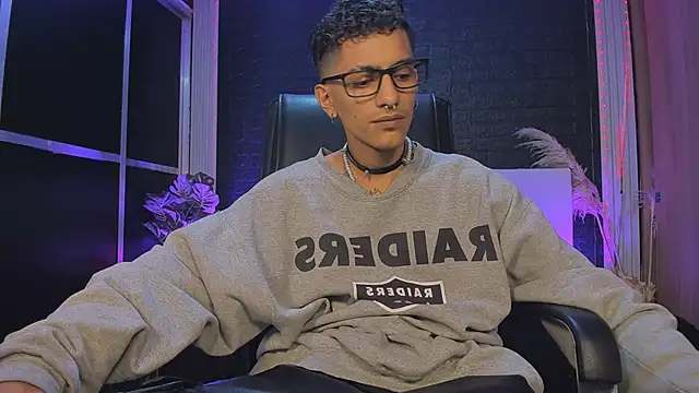 DemonKush-- online show from 03/16/25, 11:49