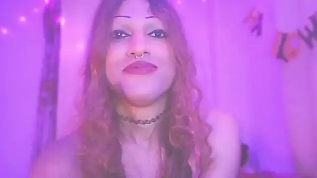 MmmMonikaBabie online show from 11/20/25, 07:57