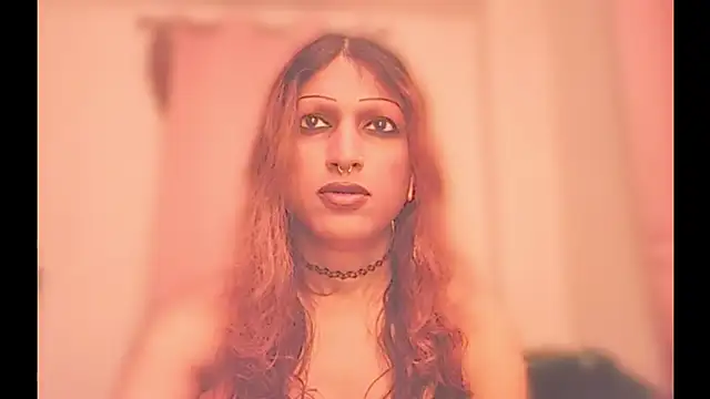 MmmMonikaBabie online show from 01/11/26, 08:36