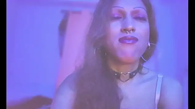 MmmMonikaBabie online show from 02/04/26, 07:31