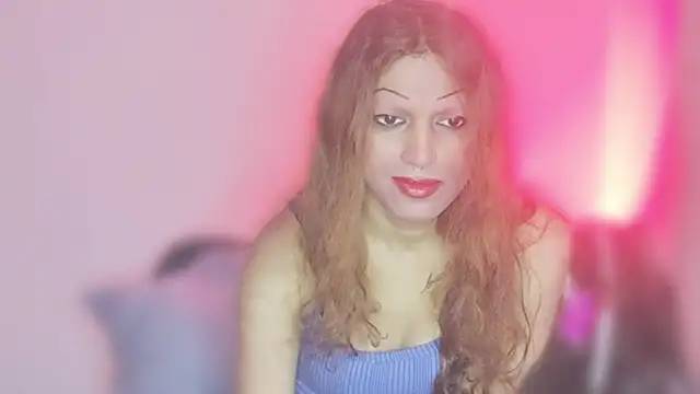 MmmMonikaBabie online show from 03/24/26, 09:25