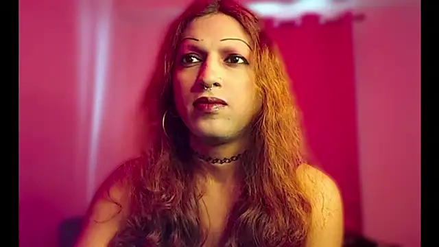 MmmMonikaBabie online show from 03/28/26, 09:09