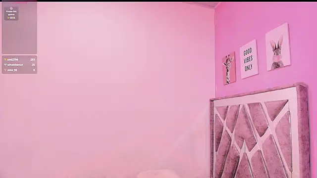 sweety mariann1 online show from 02/23/25, 02:51