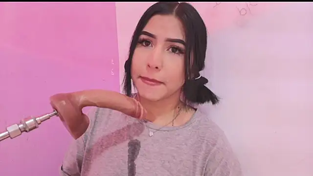 sweety mariann1 online show from 03/01/25, 09:04