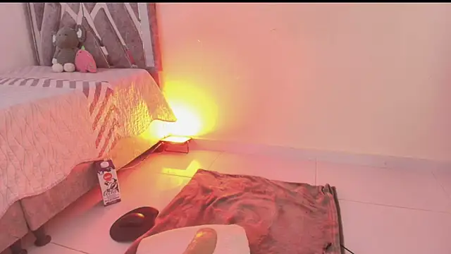 sweety mariann1 online show from 12/02/25, 07:20