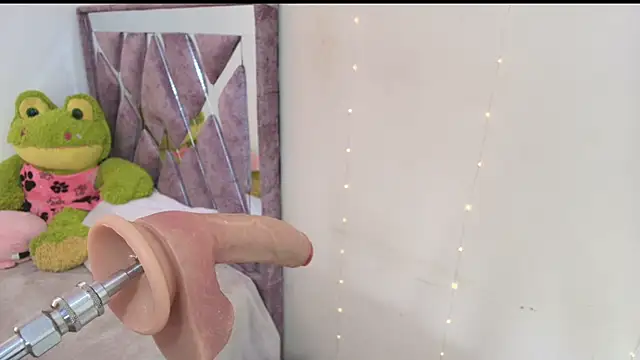 sweety mariann1 online show from 05/05/26, 09:23