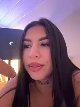sweety mariann1 online show from 06/16/26, 06:54