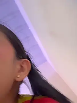 sweety mariann1 online show from 06/17/26, 06:31