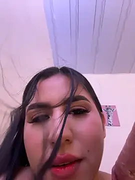 sweety mariann1 online show from 06/30/26, 06:20
