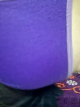 your fantecy1 online show from 11/20/25, 07:24