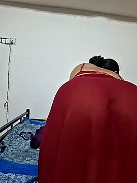 your fantecy1 online show from 12/04/25, 08:28