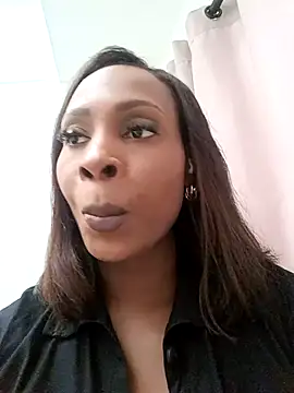 SabaBrown online show from 09/24/25, 07:06