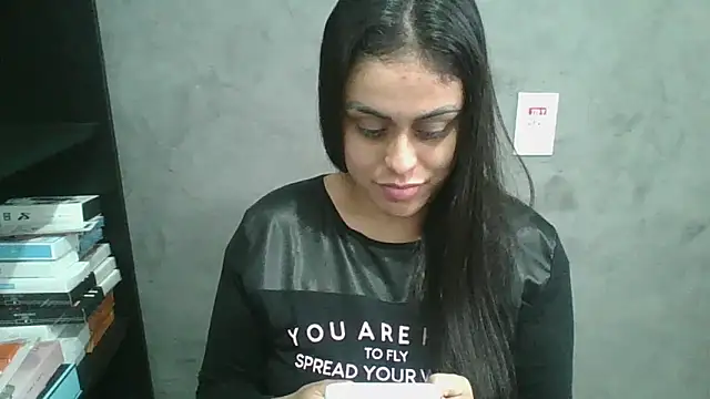 amorinha99 online show from 05/16/26, 06:28