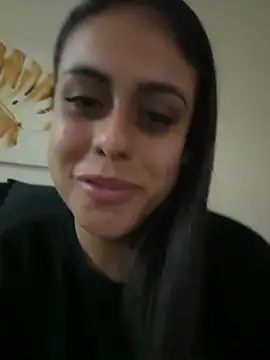 Snapshot of amorinha99 chatting on 06/20/26, 01:41 amorinha99 online show from 06/20/26, 01:41