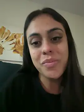 Snapshot of amorinha99 chatting on 06/24/26, 12:42 amorinha99 online show from 06/24/26, 12:42