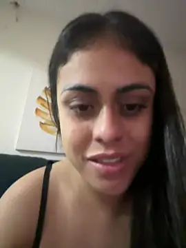 Snapshot of amorinha99 chatting on 06/30/26, 12:33 amorinha99 online show from 06/30/26, 12:33