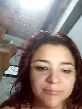 Snapshot of safira_hot chatting on 02/07/25, 02:40 safira hot online show from 02/07/25, 02:40