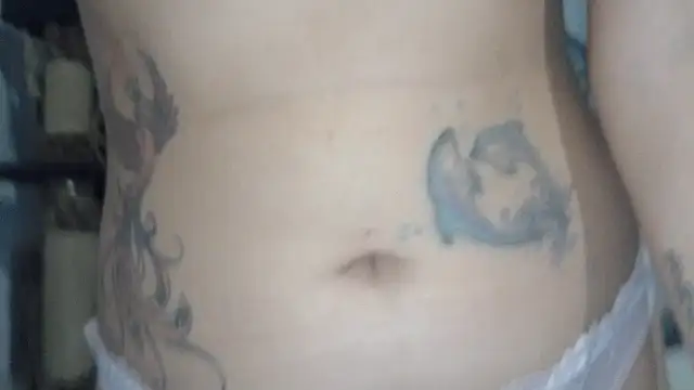 Snapshot of safira_hot chatting on 11/07/25, 01:27 safira hot online show from 11/07/25, 01:27