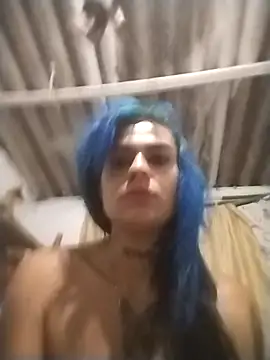 safira hot online show from 04/07/26, 06:58