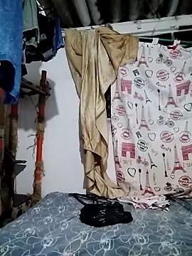 safira hot online show from 04/19/26, 12:54