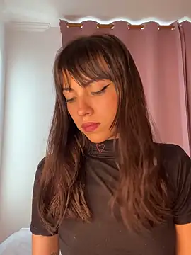 MiaGoth  online show from 04/10/26, 09:52