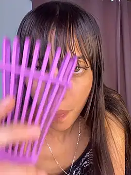 MiaGoth  online show from 04/12/26, 08:25