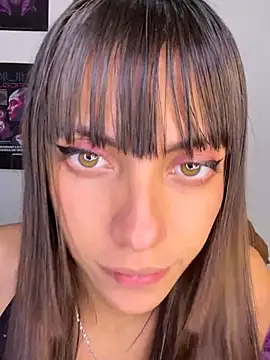 MiaGoth  online show from 06/14/26, 02:09