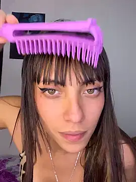 MiaGoth  online show from 06/14/26, 10:45