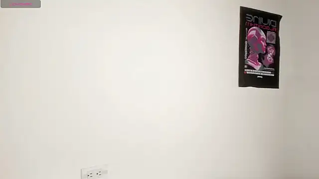 MiaGoth  online show from 08/02/26, 01:48