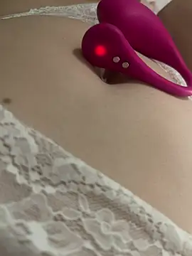 mystik a online show from 03/05/26, 03:46