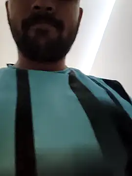 yourboy2000   online show from 10/10/25, 11:20