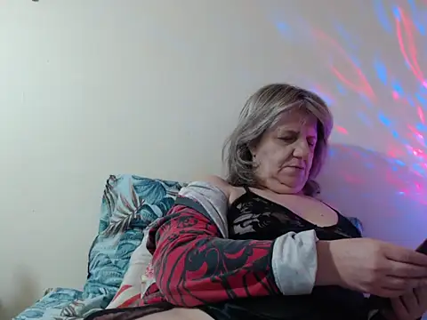 sweet cats bg online show from 02/01/25, 09:08